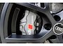 Audi RS3 2.5 TFSI RS 3 quattro PANO KERAMISCH MASSAGE