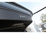 Audi RS3 2.5 TFSI RS 3 quattro PANO KERAMISCH MASSAGE