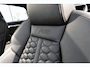 Audi RS3 2.5 TFSI RS 3 quattro PANO KERAMISCH MASSAGE