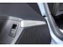 Audi RS3 2.5 TFSI RS 3 quattro PANO KERAMISCH MASSAGE