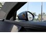 Audi RS3 2.5 TFSI RS 3 quattro PANO KERAMISCH MASSAGE