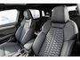 Audi RS3 2.5 TFSI RS 3 quattro PANO KERAMISCH MASSAGE