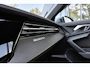 Audi RS3 2.5 TFSI RS 3 quattro PANO KERAMISCH MASSAGE