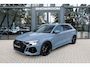 Audi RS3 2.5 TFSI RS 3 quattro PANO KERAMISCH MASSAGE