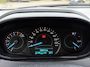 Ford Ka Ka+ 1.2 Trend Ultimate