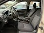 Ford Ka Ka+ 1.2 Trend Ultimate