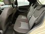 Ford Ka Ka+ 1.2 Trend Ultimate