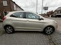 Ford Ka Ka+ 1.2 Trend Ultimate