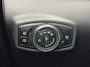 Ford Ka Ka+ 1.2 Trend Ultimate