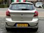 Ford Ka Ka+ 1.2 Trend Ultimate