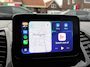 Ford Ka Ka+ 1.2 Trend Ultimate