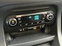 Ford Ka Ka+ 1.2 Trend Ultimate