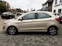 Ford Ka Ka+ 1.2 Trend Ultimate