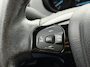 Ford Ka Ka+ 1.2 Trend Ultimate