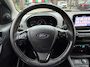 Ford Ka Ka+ 1.2 Trend Ultimate