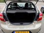 Ford Ka Ka+ 1.2 Trend Ultimate