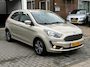 Ford Ka Ka+ 1.2 Trend Ultimate