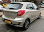 Ford Ka Ka+ 1.2 Trend Ultimate