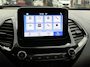 Ford Ka Ka+ 1.2 Trend Ultimate