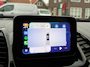 Ford Ka Ka+ 1.2 Trend Ultimate