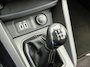Ford Ka Ka+ 1.2 Trend Ultimate