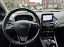 Ford Ka Ka+ 1.2 Trend Ultimate