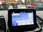Ford Ka Ka+ 1.2 Trend Ultimate