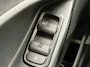 Ford Ka Ka+ 1.2 Trend Ultimate