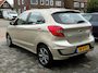Ford Ka Ka+ 1.2 Trend Ultimate
