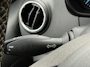Ford Ka Ka+ 1.2 Trend Ultimate