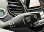 Ford Ka Ka+ 1.2 Trend Ultimate
