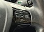 Ford Ka Ka+ 1.2 Trend Ultimate