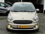 Ford Ka Ka+ 1.2 Trend Ultimate