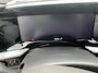 Opel Mokka 1.2 Turbo GS Line Camera | Stoelverwarming | Navigatie | 17" Lichtmetaal | Carplay | LED | Digitaal Dashboard | Parkeersensoren | Achteruitrijcamera | Afwijkende dakkleur | Apple Carplay/Android Auto|telefoonintegratie premium