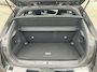 Opel Mokka 1.2 Turbo GS Line Camera | Stoelverwarming | Navigatie | 17" Lichtmetaal | Carplay | LED | Digitaal Dashboard | Parkeersensoren | Achteruitrijcamera | Afwijkende dakkleur | Apple Carplay/Android Auto|telefoonintegratie premium