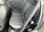 Opel Mokka 1.2 Turbo GS Line Camera | Stoelverwarming | Navigatie | 17" Lichtmetaal | Carplay | LED | Digitaal Dashboard | Parkeersensoren | Achteruitrijcamera | Afwijkende dakkleur | Apple Carplay/Android Auto|telefoonintegratie premium