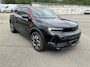 Opel Mokka 1.2 Turbo GS Line Camera | Stoelverwarming | Navigatie | 17" Lichtmetaal | Carplay | LED | Digitaal Dashboard | Parkeersensoren | Achteruitrijcamera | Afwijkende dakkleur | Apple Carplay/Android Auto|telefoonintegratie premium