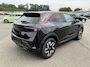 Opel Mokka 1.2 Turbo GS Line Camera | Stoelverwarming | Navigatie | 17" Lichtmetaal | Carplay | LED | Digitaal Dashboard | Parkeersensoren | Achteruitrijcamera | Afwijkende dakkleur | Apple Carplay/Android Auto|telefoonintegratie premium