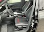 Opel Mokka 1.2 Turbo GS Line Camera | Stoelverwarming | Navigatie | 17" Lichtmetaal | Carplay | LED | Digitaal Dashboard | Parkeersensoren | Achteruitrijcamera | Afwijkende dakkleur | Apple Carplay/Android Auto|telefoonintegratie premium