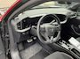 Opel Mokka 1.2 Turbo GS Line Camera | Stoelverwarming | Navigatie | 17" Lichtmetaal | Carplay | LED | Digitaal Dashboard | Parkeersensoren | Achteruitrijcamera | Afwijkende dakkleur | Apple Carplay/Android Auto|telefoonintegratie premium