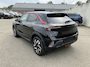 Opel Mokka 1.2 Turbo GS Line Camera | Stoelverwarming | Navigatie | 17" Lichtmetaal | Carplay | LED | Digitaal Dashboard | Parkeersensoren | Achteruitrijcamera | Afwijkende dakkleur | Apple Carplay/Android Auto|telefoonintegratie premium