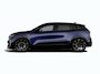 Renault Megane E-Tech Esprit Alpine 67 kWh | Binnenkort in de showroom | Bestel nu uw nieuwe Renault Megane met € 1000,- Zeeuw en Zeeuw korting | Financier uw Megane tegen slechts 1,9% rente