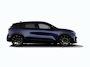 Renault Megane E-Tech Esprit Alpine 67 kWh | Binnenkort in de showroom | Bestel nu uw nieuwe Renault Megane met € 1000,- Zeeuw en Zeeuw korting | Financier uw Megane tegen slechts 1,9% rente