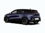 Renault Megane E-Tech Esprit Alpine 67 kWh | Binnenkort in de showroom | Bestel nu uw nieuwe Renault Megane met € 1000,- Zeeuw en Zeeuw korting | Financier uw Megane tegen slechts 1,9% rente