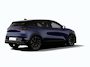 Renault Megane E-Tech Esprit Alpine 67 kWh | Binnenkort in de showroom | Bestel nu uw nieuwe Renault Megane met € 1000,- Zeeuw en Zeeuw korting | Financier uw Megane tegen slechts 1,9% rente