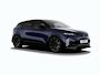 Renault Megane E-Tech Esprit Alpine 67 kWh | Binnenkort in de showroom | Bestel nu uw nieuwe Renault Megane met € 1000,- Zeeuw en Zeeuw korting | Financier uw Megane tegen slechts 1,9% rente