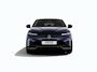 Renault Megane E-Tech Esprit Alpine 67 kWh | Binnenkort in de showroom | Bestel nu uw nieuwe Renault Megane met € 1000,- Zeeuw en Zeeuw korting | Financier uw Megane tegen slechts 1,9% rente