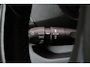 Opel Vivaro bestel 1.5 CDTI L2H1 l KASTENINBOUW l NAVI l 360 CAMERA l CRUISE CONTROL