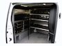Opel Vivaro bestel 1.5 CDTI L2H1 l KASTENINBOUW l NAVI l 360 CAMERA l CRUISE CONTROL