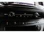 Opel Vivaro bestel 1.5 CDTI L2H1 l KASTENINBOUW l NAVI l 360 CAMERA l CRUISE CONTROL